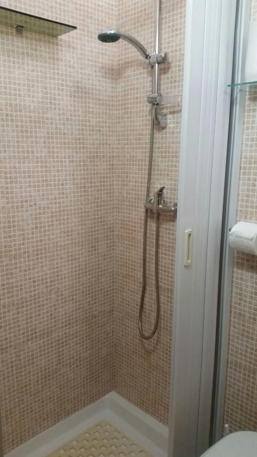 B&B Santa Lucia Gallipoli Dış mekan fotoğraf