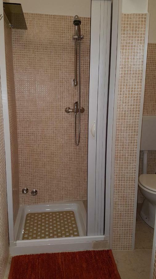 B&B Santa Lucia Gallipoli Dış mekan fotoğraf